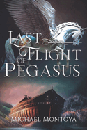 Last Flight of Pegasus