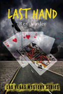Last Hand (Las Vegas Mystery Book 8)