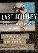 Last Journey: A Father and Son in Wartime