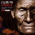 Last Journey - Fourth World
