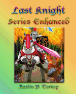 Last Knight Series Enhanced