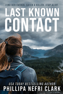 Last Known Contact