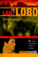 Last Lobo