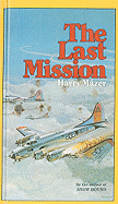 Last Mission