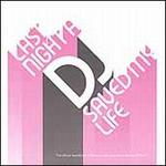 Last Night a DJ Saved My Life [2000] - Various Artists