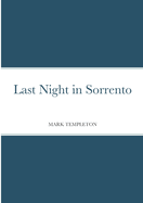 Last Night in Sorrento