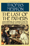 Last of the Fathers