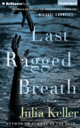 Last Ragged Breath