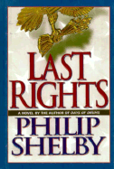 Last Rights