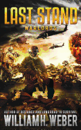 Last Stand: Warlords