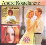 Last Tango in Paris/Plays Greatest Hits of Today