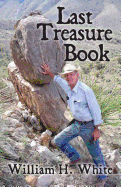 Last Treasure Book