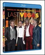Last Vegas [Blu-ray] - Jon Turteltaub