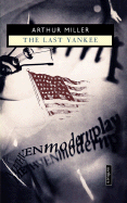 Last Yankee