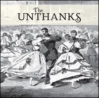 Last - The Unthanks