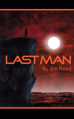 LastMan - Reed, Jim