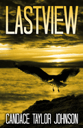 Lastview