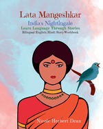 Lata Mangeshkar: India's Nightingale