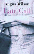 Late Call