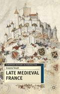 Late Medieval France