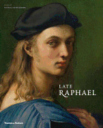 Late Raphael