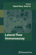 Lateral Flow Immunoassay