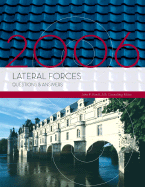 Lateral Forces: Questions & Answers - Hardt, John F (Editor)