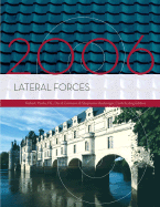 Lateral Forces - Marks, Robert, and Eckmann, David (Editor), and Hautzinger, Stephanie (Editor)