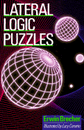 Lateral Logic Puzzles