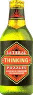 Lateral Thinking Puzzles: A Cocktail of Conundrums for Connoisseurs