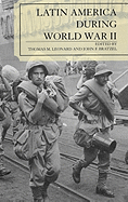 Latin America During World War II