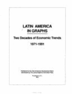 Latin America in Graphs - Development Bank, Inter-American, Professor, and Inter-American Development Bank