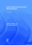 Latin American Economic Development