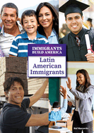 Latin American Immigrants