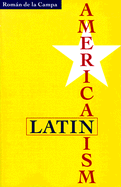 Latin Americanism