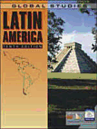 Latin Americas - Goodwin, Paul