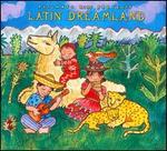 Latin Dreamland - Various Artists