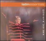 Latin Essentials, Vol. 10