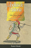 Latin History Reader for Use with Latin for Children: Primer A