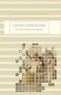 Latin Literature