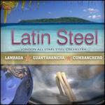 Latin Steel