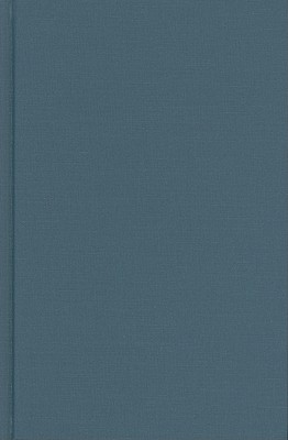 Latina/O Stars in U.S. Eyes: The Making and Meanings of Film and TV Stardom - Beltran, Mary C