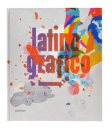 Latino-Grfico: Visual Culture from Latin America