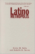 Latino Metropolis