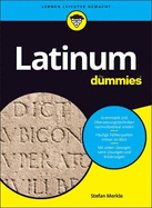 Latinum Fur Dummies