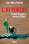 L'Attentat