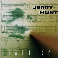 Lattice (1979)/Transform (Stream) (1977)/Cantegral Segment 18, 17/Transphalba (19 - Jerry Hunt