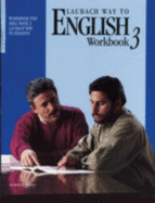 Laubach Way to English, Wkbk. 3 - 