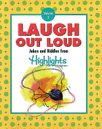 Laugh Out Loud Volume 2