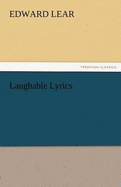 Laughable Lyrics